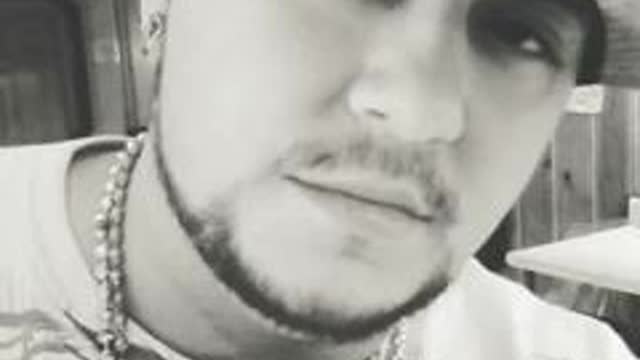 Local Outbreak: Tony Vorhese