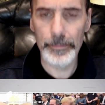 Tucker Interviews Trucker Jack on boycotting NYC