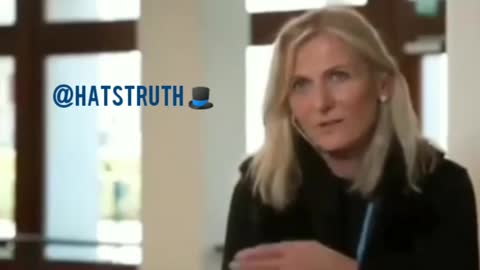 🆘WHO Whistle-blower speaks🗣out about the real agenda❗️🔥❗️