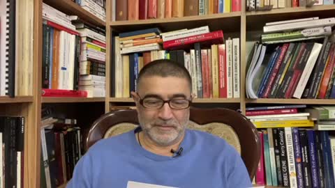 Instaurarea Noii Ordini Mondiale în 7 faze