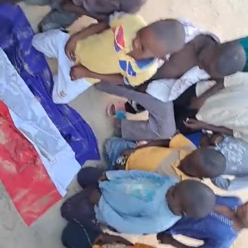 The initial beginning of a country to country conflict ?