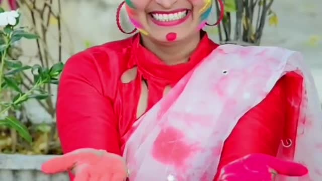 happy holi