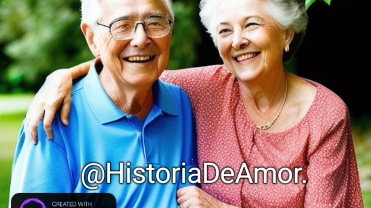 HistoriaDeAmor