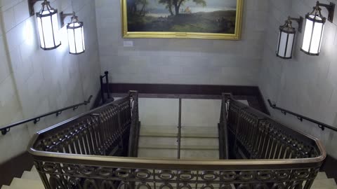 7218USCH03GalleryStairs_2021-01-06_08h00min00s930ms.mp4