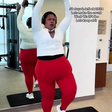 To achieve your ideal weight