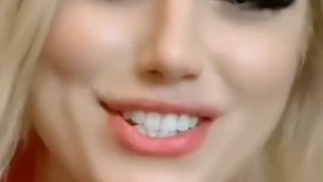 Beautiful videos very beautiful dances