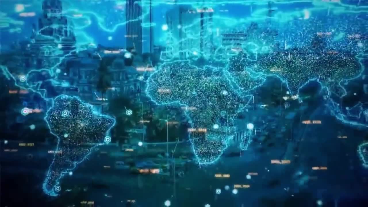What the government has in store for you.