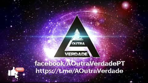 Como é possível conseguir a produção de tantas vacinas em tão pouco tempo ?