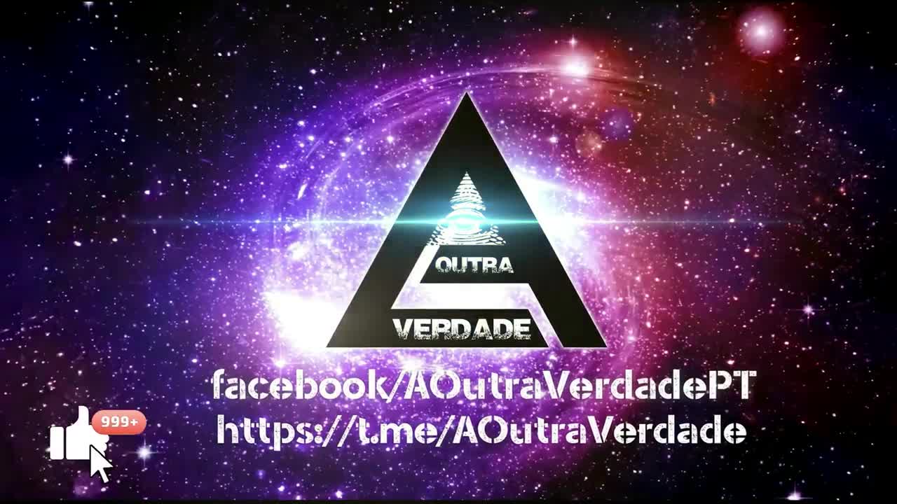 Como é possível conseguir a produção de tantas vacinas em tão pouco tempo ?