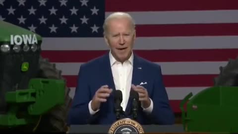 Joe Biden Part 6