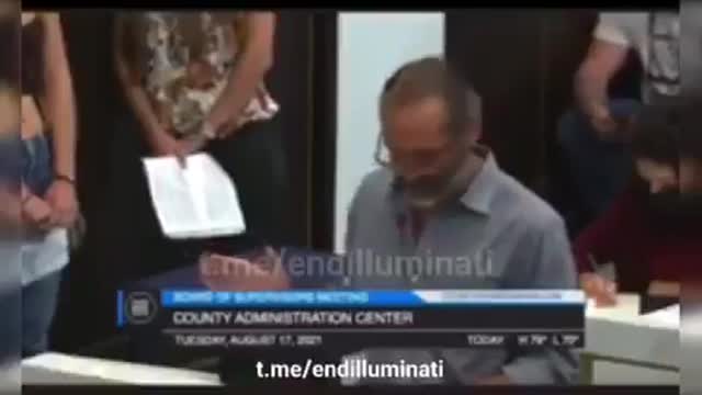 ΤΟ ΒΊΝΤΕΟ ΓΙΑ ΤΟ ΟΠΟΊΟ ΓΙΑ ΧΙΛΙΟΣΤΗ ΦΟΡΑ ΜΠΛΟΚΑΡΕ ΤΟ ΛΟΓΑΡΙΑΣΜΌ ΜΟΥ