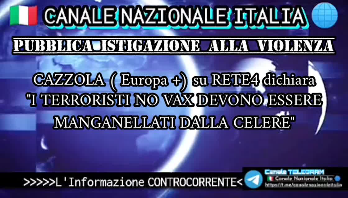 Pillole di news