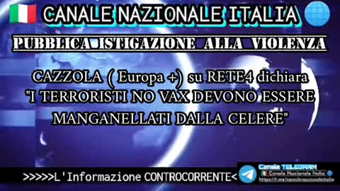Pillole di news