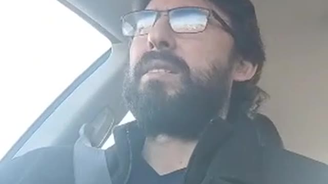 "Acceptable" Propaganda