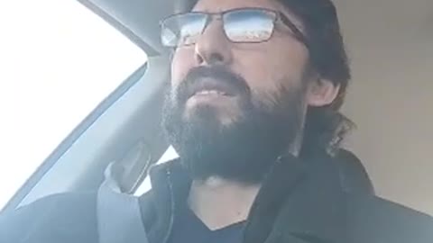 "Acceptable" Propaganda