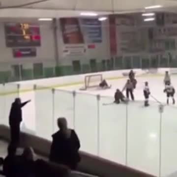 .Way to go Paul - Vine