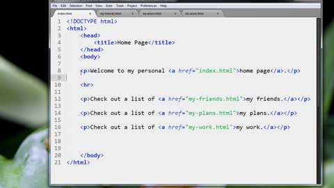 HTML5_PRO_ch4-l4-hr-tags-720 (720p)