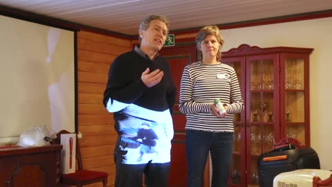 2023 FK - Del 9 - Livseliksir og Colostrum - Inger Lise W. Teichmann