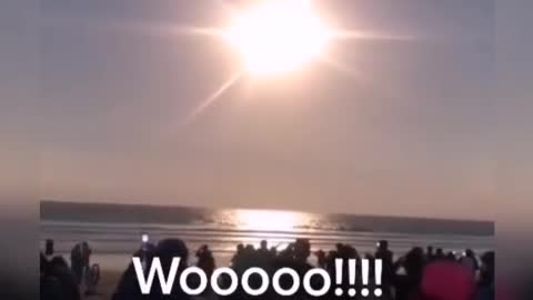 Watch a Lunar Eclipse live