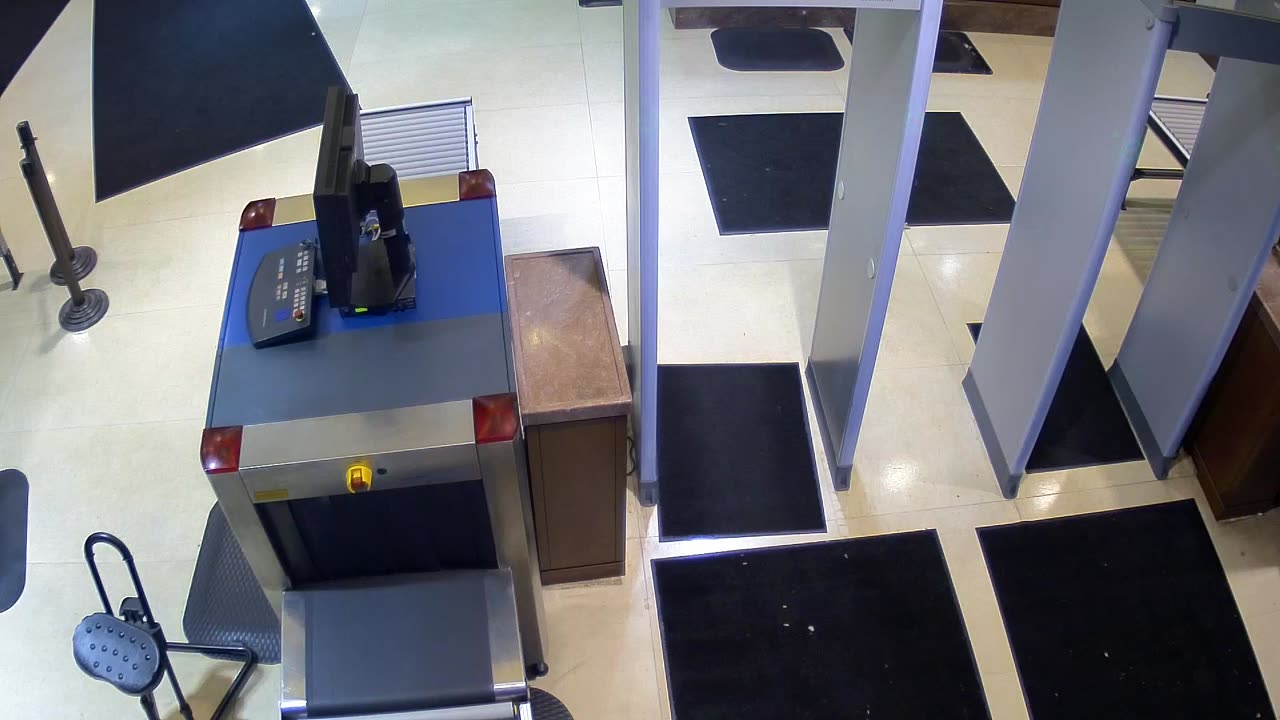 7136CVCULNScreeningMetalDet3_2021-01-05_16h00min02s477ms.mp4