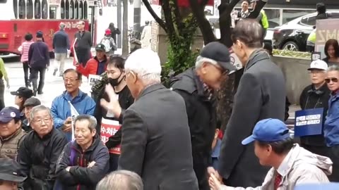 20191109_V3_S02(PuRWrOD9i_g)청와대 거짓말쟁이들 김주성총장님의 이 연설 듣고 정신차리시길