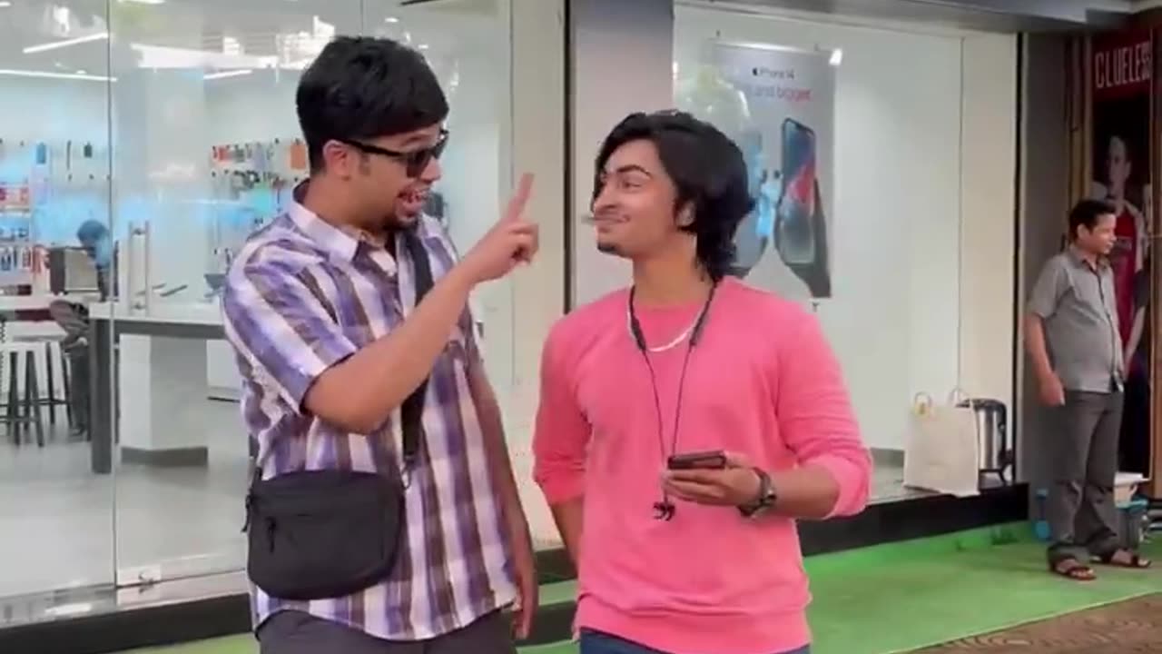 Share it with iPhone user _ #Iphone14 #funnyvideos #shorts #