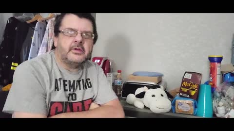 Narrative between Aaron Rodgers and big ben.