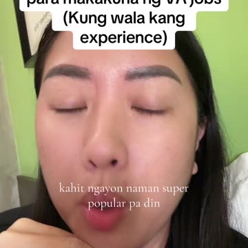 Breaking into the Virtual Assistant World: No Experience? No Problem