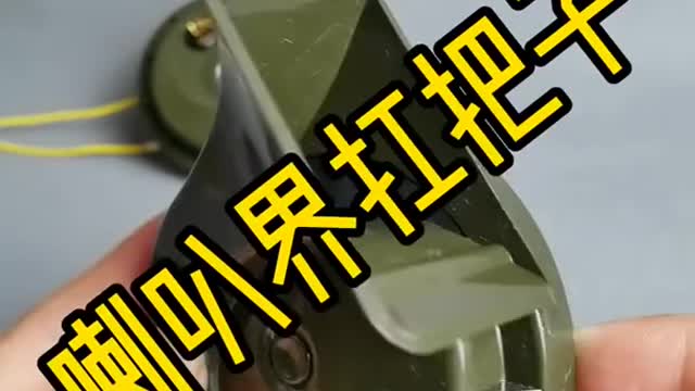 Toolse for workers