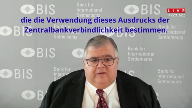 digitales-zentralbank-geld-fuer-alle