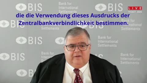 digitales-zentralbank-geld-fuer-alle