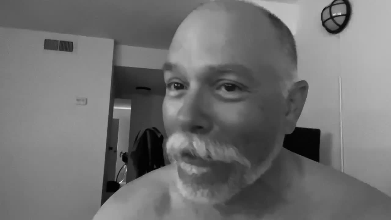 YOU ARE NOT AMERICANS CNN, CAN YOU PROVE ME ERRONEOUS WHITEAMERIENGLIS