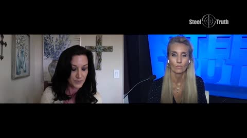 Big Pharma's Nail in the coffin