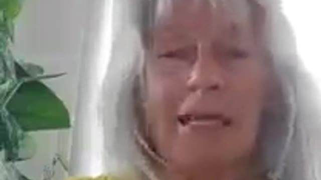 dra alemana