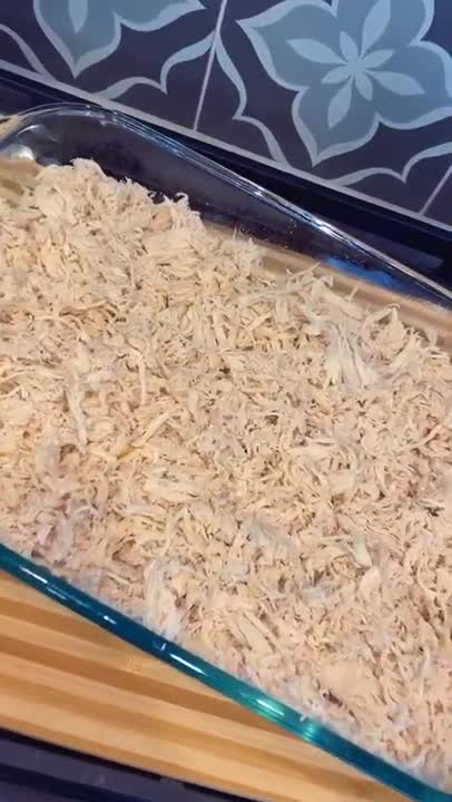 LOW CRAB KETO DIET ►►#68