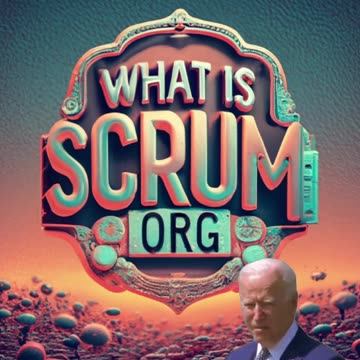 How Fast You Can Learn Scrum?