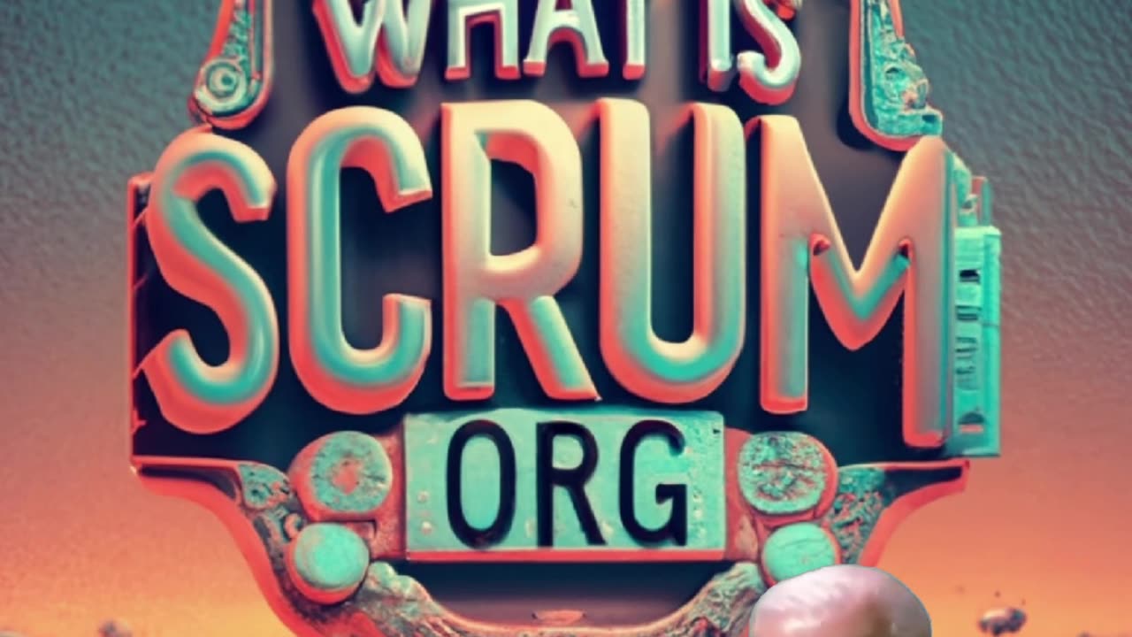 How Fast You Can Learn Scrum?
