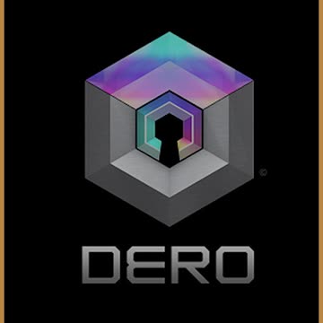 The Dero Nonsensus Conference: Igniting Innovation and recalling Bitcoin's Beginnings