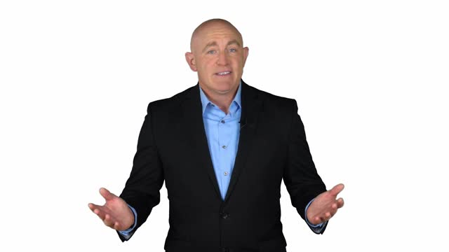 Rare Penny Cent | Musician Singer Composer