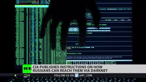 RT News - May 04 2022 (09:00 MSK)