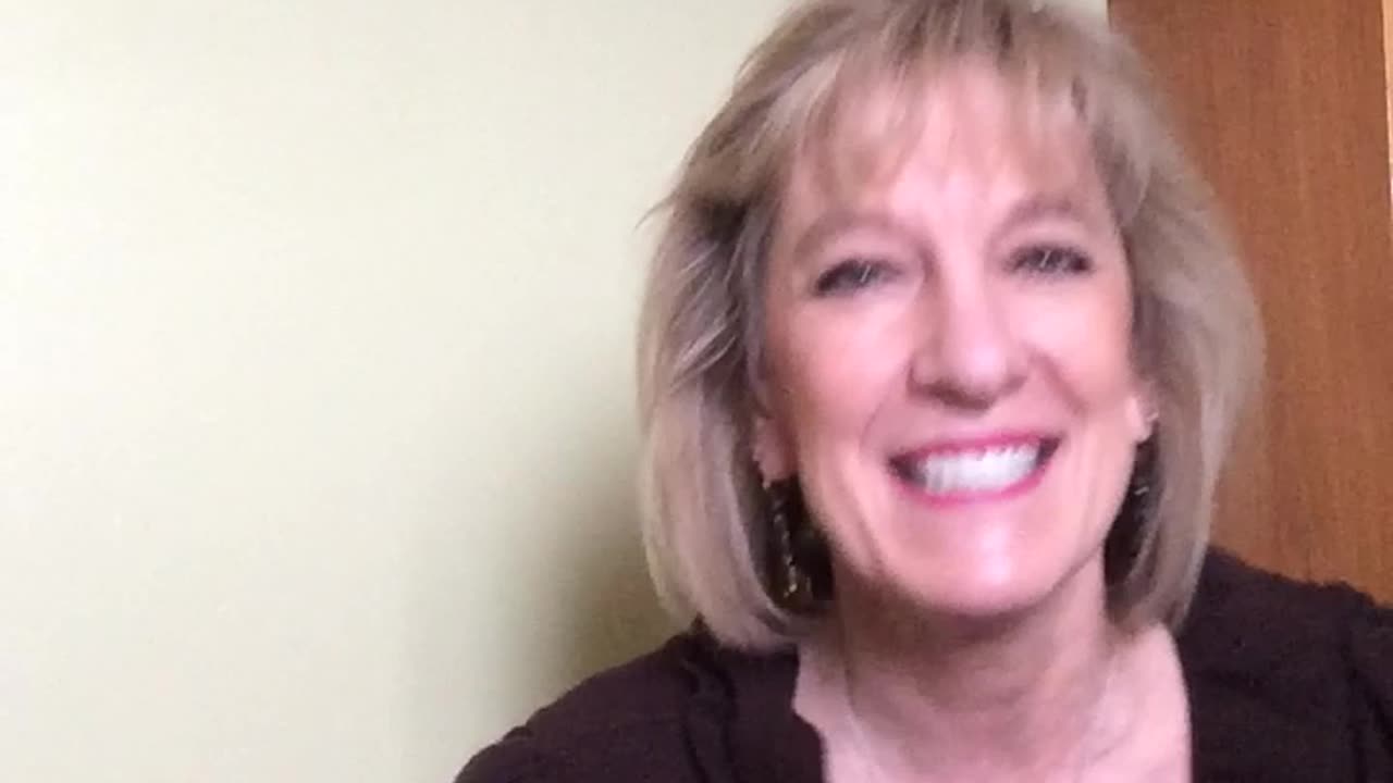 40 Days Journey Day 2 - Dilemma of Depression