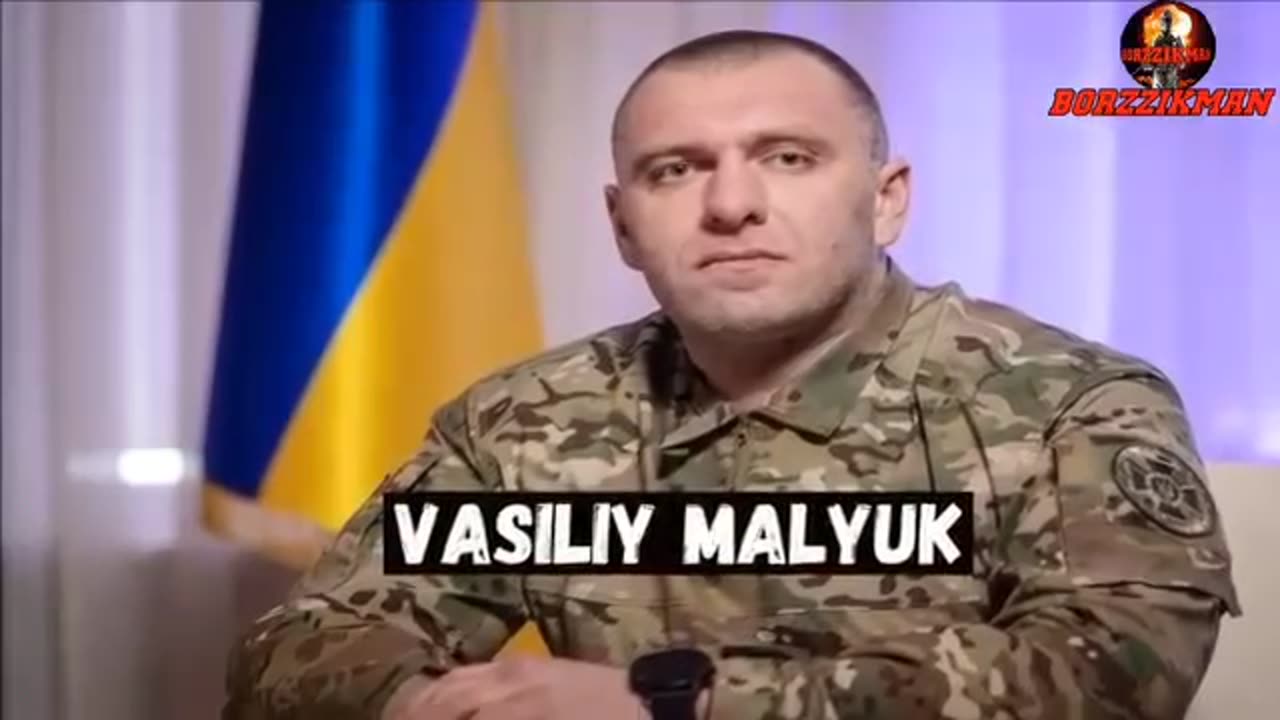 Borzzikman ~ Trump Going to end Ukraine war on His Terms?!