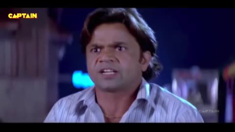 Rajpal yadav ka best comedy