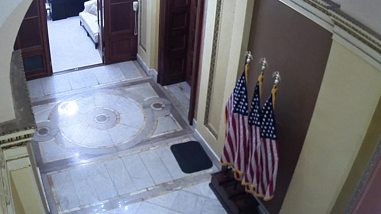 0931USCH02H230_2021-01-05_16h20min01s307ms.mp4