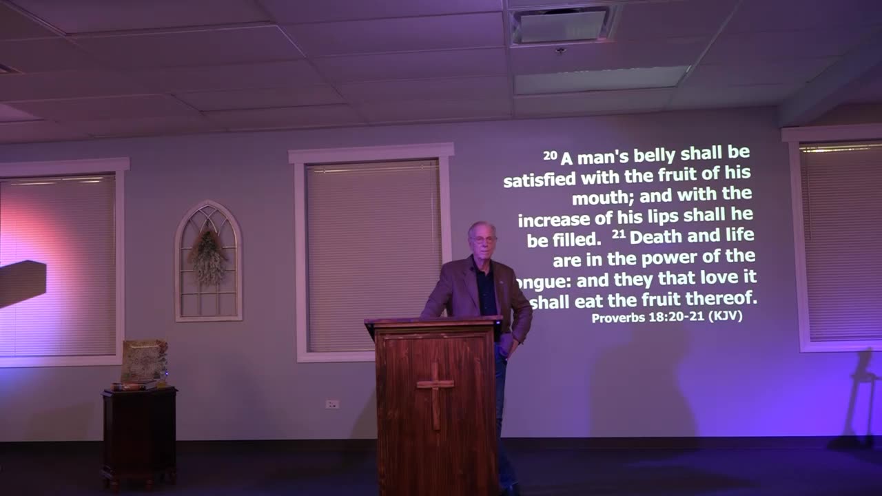 Part 2: The Power of Hope!