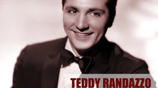 You Are Always in My Heart