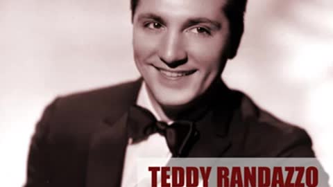 You Are Always in My Heart