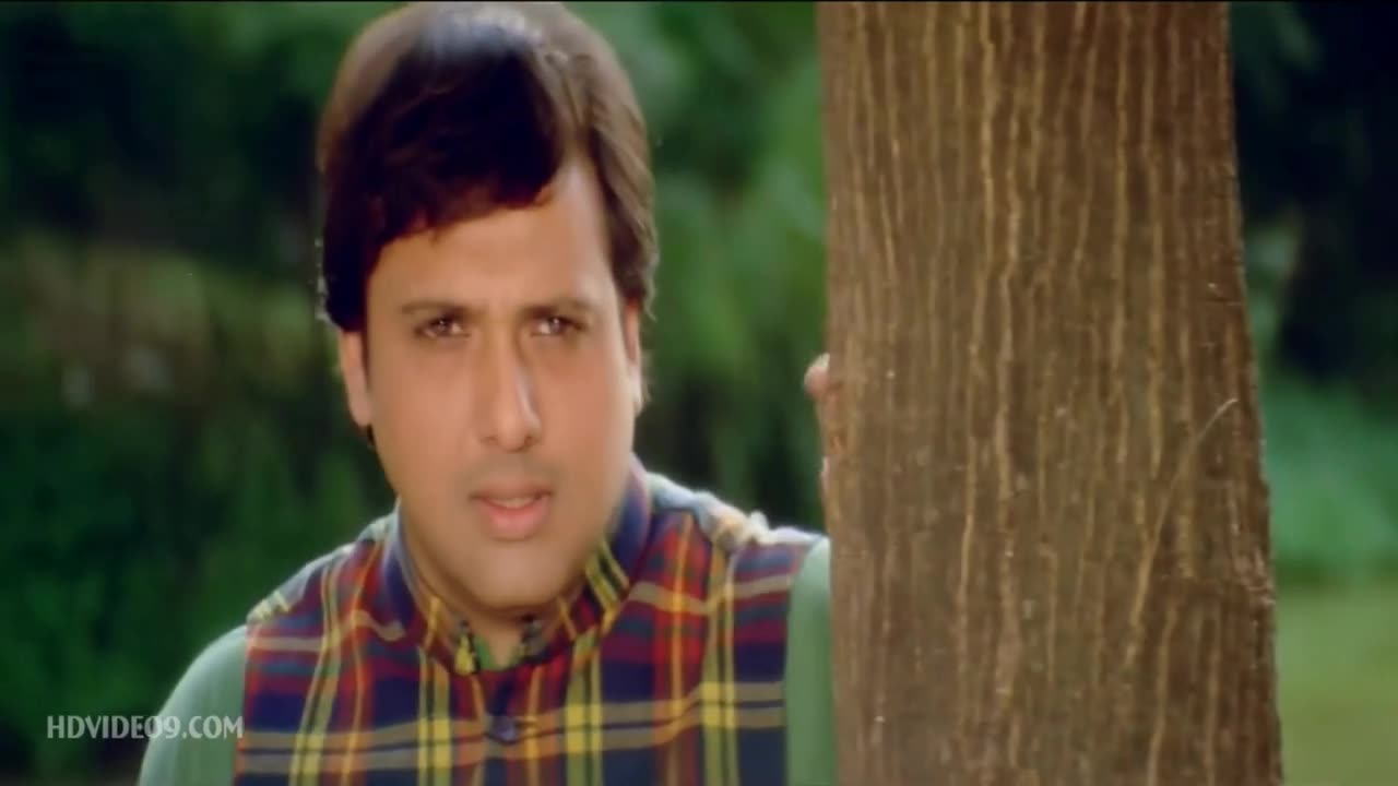 Janam Janam Jo Saath Nibhaye (Raja Bhaiya)_HD_720p-(HDvideo9)