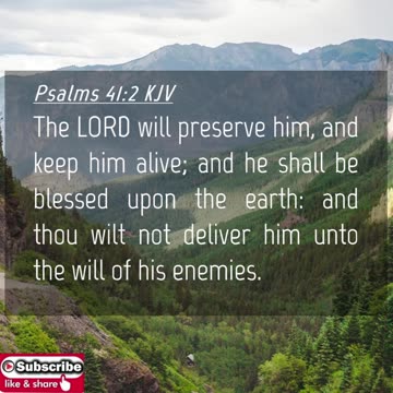 Morning Prayer to Preserve US #youtubeshorts #grace #jesus #mercy #faith #fyp #blessed #trust #love