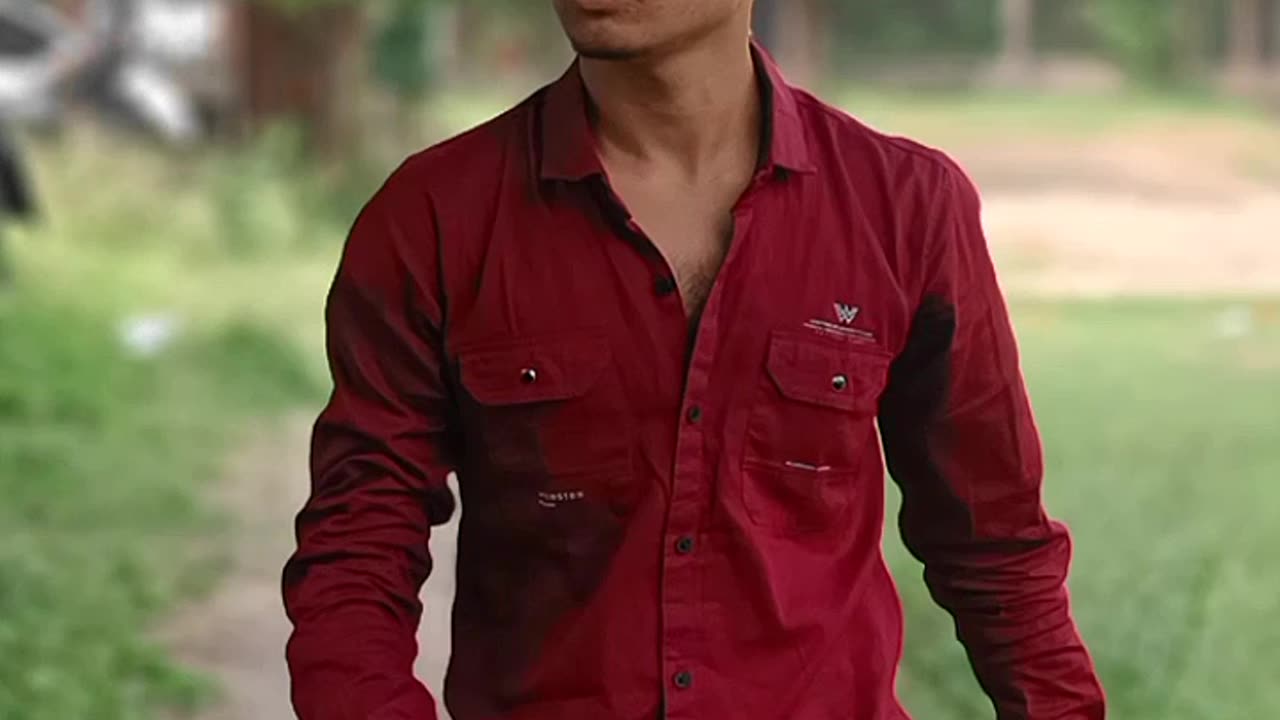 Pyar ki Pungi Baja Ke